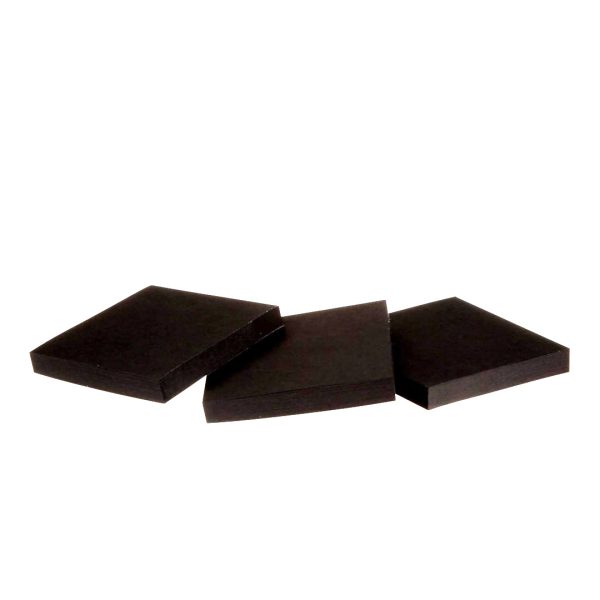 NOTAS-ADHESIVAS-POST-IT-SUPER-STICKY-76X76-MM-NEGRO-CON-5-PAQUETES-DE-70-HOJAS_B090-256_6 NOTAS ADHESIVAS POST-IT SUPER STICKY 76X76 MM NEGRO CON 5 PAQUETES DE 70 HOJAS