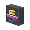 NOTAS-ADHESIVAS-POST-IT-SUPER-STICKY-76X76-MM-NEGRO-CON-5-PAQUETES-DE-70-HOJAS_B090-256_7 NOTAS ADHESIVAS POST-IT SUPER STICKY 76X76 MM NEGRO CON 5 PAQUETES DE 70 HOJAS