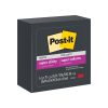 NOTAS-ADHESIVAS-POST-IT-SUPER-STICKY-76X76-MM-NEGRO-CON-5-PAQUETES-DE-70-HOJAS_B090-256_8-1 NOTAS ADHESIVAS POST-IT SUPER STICKY 76X76 MM NEGRO CON 5 PAQUETES DE 70 HOJAS