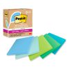 NOTAS-ADHESIVAS-POST-IT-SUPER-STICKY-OASIS-7-6-X-7-6-CM-CON-5-PIEZAS-DE-70-HOJA_B090-261_3-1 NOTAS ADHESIVAS POST-IT SUPER STICKY OASIS 7.6 X 7.6 CM CON 5 PIEZAS DE 70 HOJA