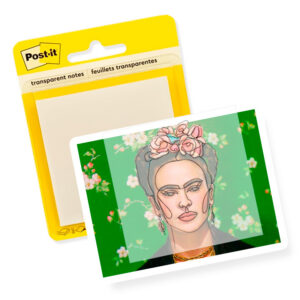 NOTAS-ADHESIVAS-POST-IT-TRANSPARENTES-73X73-MM-DE-36-HOJAS_B090-239_1-1 NOTAS ADHESIVAS POST-IT TRANSPARENTES 73X73 MM DE 36 HOJAS