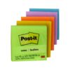 NOTAS-ADHESIVAS-POST-IT-ULTRA-5-COLORES-654-5UC-3X3-PULGADAS-DE-500-HOJAS_B090-037_11 NOTAS ADHESIVAS POST-IT ULTRA 5 COLORES 654-5UC 3X3 PULGADAS DE 500 HOJAS
