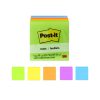 NOTAS-ADHESIVAS-POST-IT-ULTRA-5-COLORES-654-5UC-3X3-PULGADAS-DE-500-HOJAS_B090-037_12 NOTAS ADHESIVAS POST-IT ULTRA 5 COLORES 654-5UC 3X3 PULGADAS DE 500 HOJAS