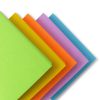 NOTAS-ADHESIVAS-POST-IT-ULTRA-5-COLORES-654-5UC-3X3-PULGADAS-DE-500-HOJAS_B090-037_13 NOTAS ADHESIVAS POST-IT ULTRA 5 COLORES 654-5UC 3X3 PULGADAS DE 500 HOJAS
