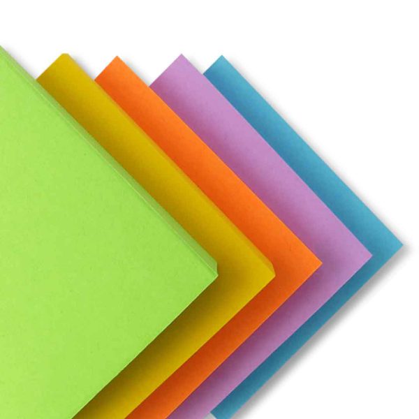 NOTAS-ADHESIVAS-POST-IT-ULTRA-5-COLORES-654-5UC-3X3-PULGADAS-DE-500-HOJAS_B090-037_13 NOTAS ADHESIVAS POST-IT ULTRA 5 COLORES 654-5UC 3X3 PULGADAS DE 500 HOJAS