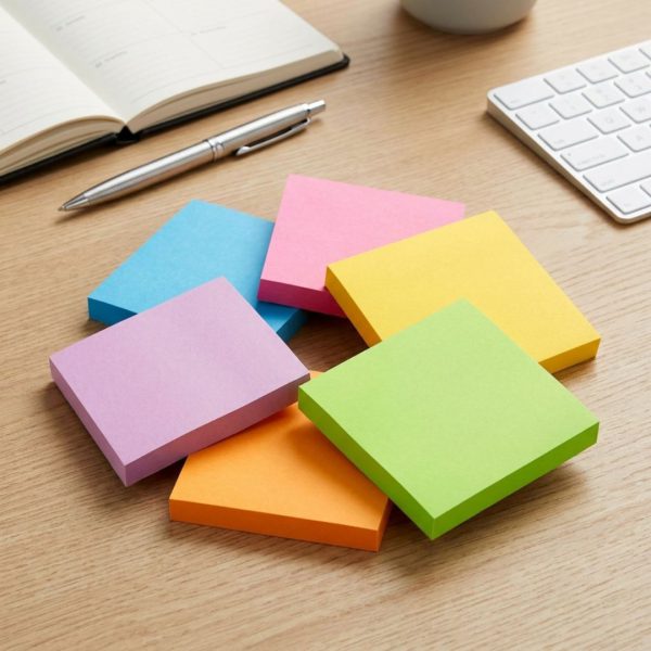 NOTAS-ADHESIVAS-POST-IT-ULTRA-5-COLORES-654-5UC-3X3-PULGADAS-DE-500-HOJAS_B090-037_14-1 NOTAS ADHESIVAS POST-IT ULTRA 5 COLORES 654-5UC 3X3 PULGADAS DE 500 HOJAS