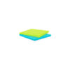 NOTAS-SUPER-ADHESIVAS-POST-IT-STICKY-STYLE-NEON-654-SS-CON-2-PZS_B090-230_1 NOTAS SUPER ADHESIVAS POST-IT STICKY STYLE NEON 654-SS CON 2 PZS
