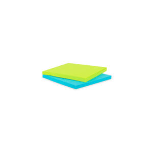 NOTAS-SUPER-ADHESIVAS-POST-IT-STICKY-STYLE-NEON-654-SS-CON-2-PZS_B090-230_1 NOTAS SUPER ADHESIVAS POST-IT STICKY STYLE NEON 654-SS CON 2 PZS