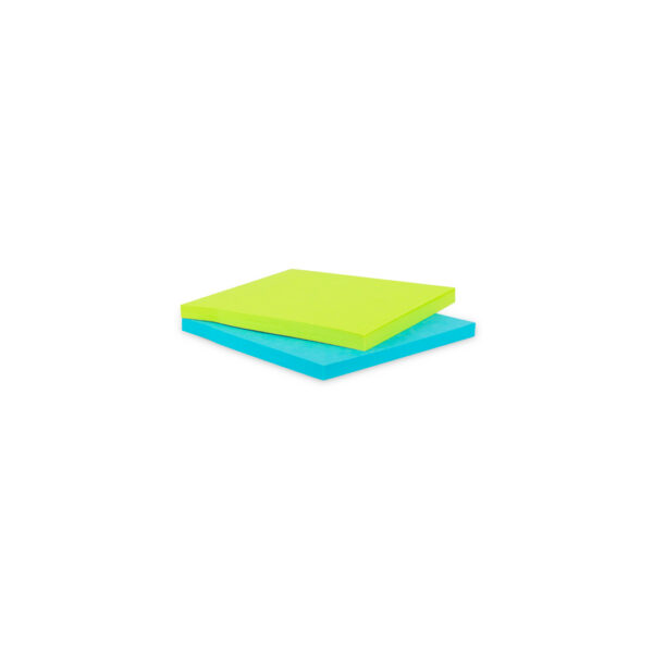 NOTAS-SUPER-ADHESIVAS-POST-IT-STICKY-STYLE-NEON-654-SS-CON-2-PZS_B090-230_1 NOTAS SUPER ADHESIVAS POST-IT STICKY STYLE NEON 654-SS CON 2 PZS