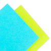 NOTAS-SUPER-ADHESIVAS-POST-IT-STICKY-STYLE-NEON-654-SS-CON-2-PZS_B090-230_3-1 NOTAS SUPER ADHESIVAS POST-IT STICKY STYLE NEON 654-SS CON 2 PZS
