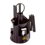 ORGANIZADOR C-569 CON 8 ACCESORIOS