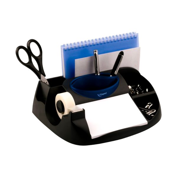 ORGANIZADOR-DE-ESCRITORIO-5751_O015-115_2 ORGANIZADOR DE ESCRITORIO 5751
