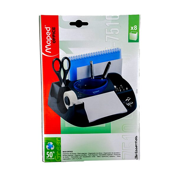 ORGANIZADOR-DE-ESCRITORIO-5751_O015-115_3 ORGANIZADOR DE ESCRITORIO 5751