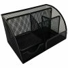 ORGANIZADOR-DE-ESCRITORIO-NEXTEP-NE-175_O015-153_1-2 ORGANIZADOR DE ESCRITORIO NEXTEP NE-175