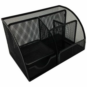 ORGANIZADOR DE ESCRITORIO NEXTEP NE-175