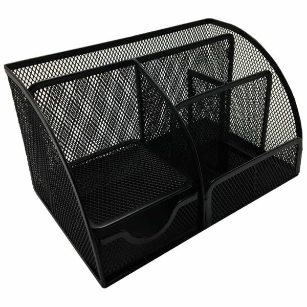 ORGANIZADOR-DE-ESCRITORIO-NEXTEP-NE-175_O015-153_1-2 ORGANIZADOR DE ESCRITORIO NEXTEP NE-175