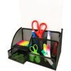 ORGANIZADOR-DE-ESCRITORIO-NEXTEP-NE-175_O015-153_2 ORGANIZADOR DE ESCRITORIO NEXTEP NE-175