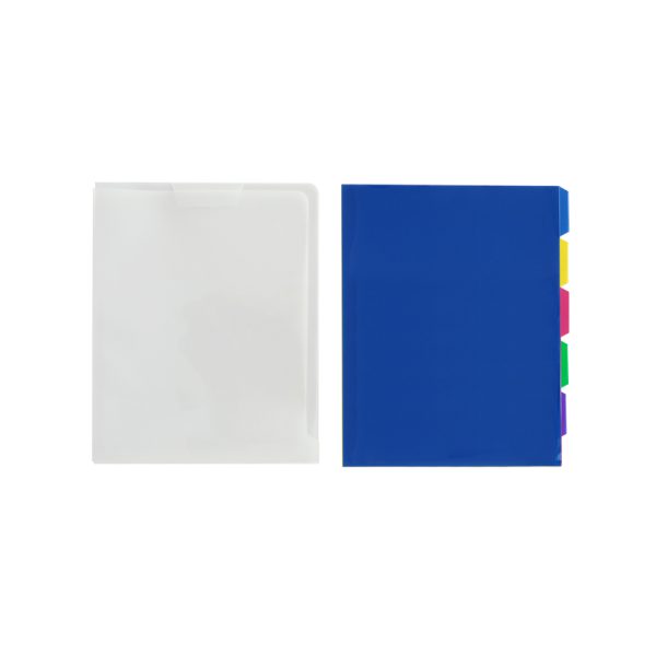 ORGANIZADOR-DE-PROYECTOS-CON-5-FOLDERS-CARTA_O015-135_2 ORGANIZADOR DE PROYECTOS CON 5 FOLDERS CARTA
