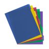ORGANIZADOR-DE-PROYECTOS-CON-5-FOLDERS-CARTA_O015-135_3 ORGANIZADOR DE PROYECTOS CON 5 FOLDERS CARTA