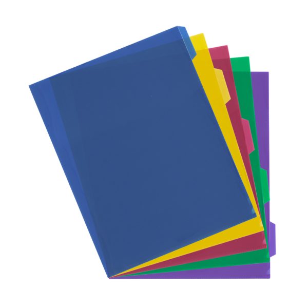 ORGANIZADOR-DE-PROYECTOS-CON-5-FOLDERS-CARTA_O015-135_3 ORGANIZADOR DE PROYECTOS CON 5 FOLDERS CARTA