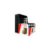 ORGANIZADOR-DECORACK-23004-NEGRO_O015-089_1-2 ORGANIZADOR DECORACK 23004 NEGRO
