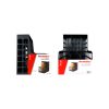 ORGANIZADOR-DECORACK-23004-NEGRO_O015-089_2 ORGANIZADOR DECORACK 23004 NEGRO