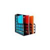 ORGANIZADOR-DECORACK-23004-NEGRO_O015-089_3 ORGANIZADOR DECORACK 23004 NEGRO