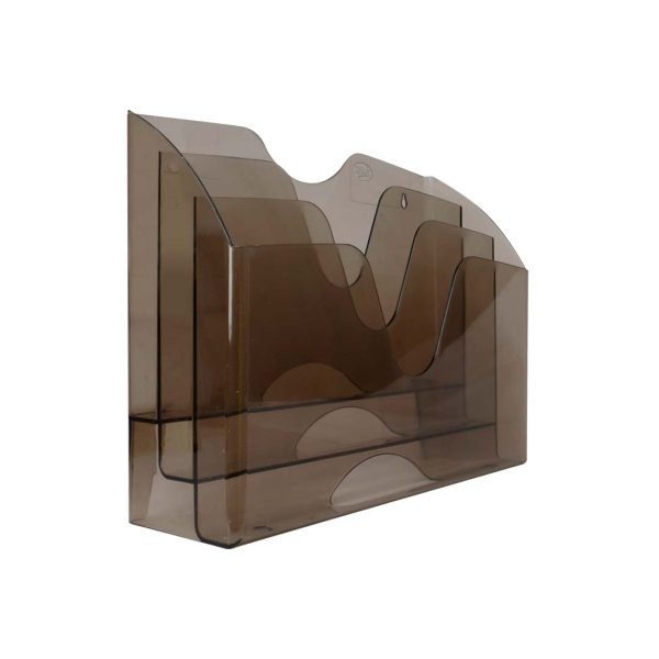 ORGANIZADOR-ORGANIFOLDER-HUMO-3236HU_O015-094_2 ORGANIZADOR ORGANIFOLDER HUMO 3236HU