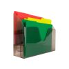 ORGANIZADOR-ORGANIFOLDER-HUMO-3236HU_O015-094_3 ORGANIZADOR ORGANIFOLDER HUMO 3236HU