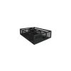 ORGANIZADOR-PARA-CAJON-DE-MALLA-3128ME-NEGRO_O015-122_1-2 ORGANIZADOR PARA CAJON DE MALLA 3128ME NEGRO