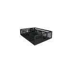 ORGANIZADOR PARA CAJON DE MALLA 3128ME NEGRO