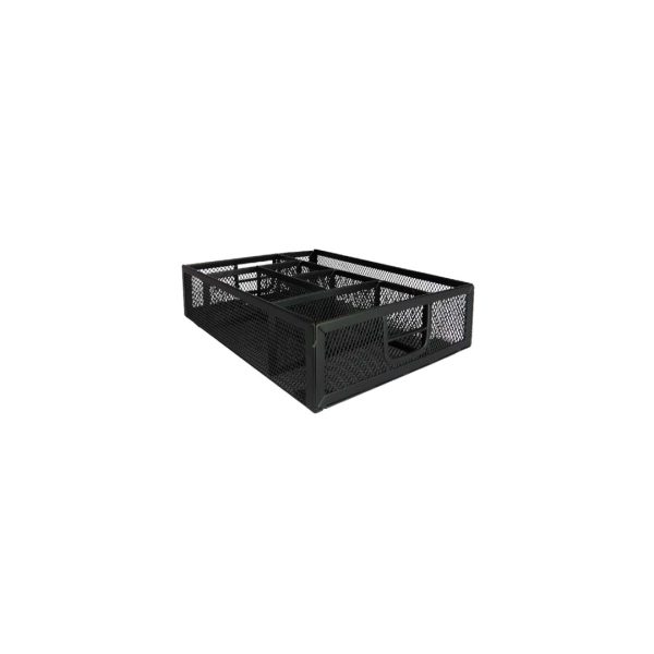 ORGANIZADOR-PARA-CAJON-DE-MALLA-3128ME-NEGRO_O015-122_1-2 ORGANIZADOR PARA CAJON DE MALLA 3128ME NEGRO