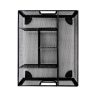 ORGANIZADOR-PARA-CAJON-DE-MALLA-3128ME-NEGRO_O015-122_2 ORGANIZADOR PARA CAJON DE MALLA 3128ME NEGRO
