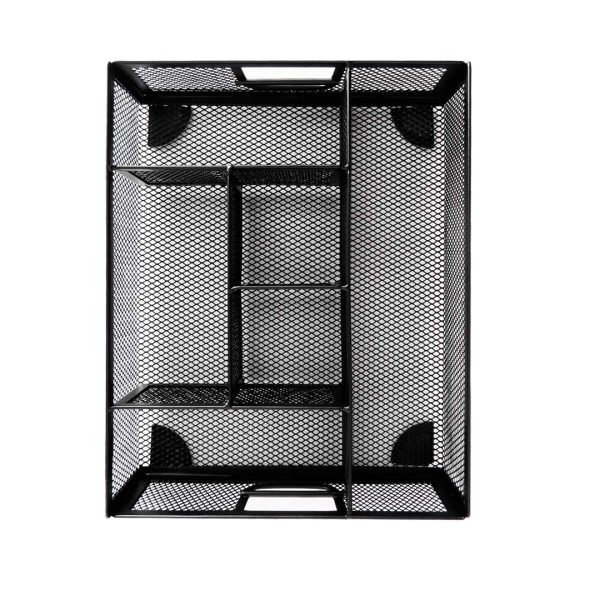 ORGANIZADOR-PARA-CAJON-DE-MALLA-3128ME-NEGRO_O015-122_2 ORGANIZADOR PARA CAJON DE MALLA 3128ME NEGRO