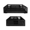 ORGANIZADOR-PARA-CAJON-DE-MALLA-3128ME-NEGRO_O015-122_3 ORGANIZADOR PARA CAJON DE MALLA 3128ME NEGRO