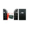ORGANIZADOR-PARA-ESCRITORIO-DECOFLEX-23013-NEGRO_O015-007_2 ORGANIZADOR PARA ESCRITORIO DECOFLEX 23013 NEGRO