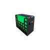 ORGANIZADOR-PARA-ESCRITORIO-DECOFLEX-23013-NEGRO_O015-007_3 ORGANIZADOR PARA ESCRITORIO DECOFLEX 23013 NEGRO