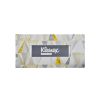 PANUELOS-FACIAL-KLEENEX-89330-CAJA-CON-90-HOJAS-DOBLES_P020-004_11-1 PAÑUELOS FACIAL KLEENEX 89330 CAJA CON 90 HOJAS DOBLES