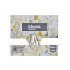 PANUELOS-FACIAL-KLEENEX-89330-CAJA-CON-90-HOJAS-DOBLES_P020-004_12 PAÑUELOS FACIAL KLEENEX 89330 CAJA CON 90 HOJAS DOBLES