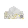 PANUELOS-FACIAL-KLEENEX-89330-CAJA-CON-90-HOJAS-DOBLES_P020-004_13 PAÑUELOS FACIAL KLEENEX 89330 CAJA CON 90 HOJAS DOBLES