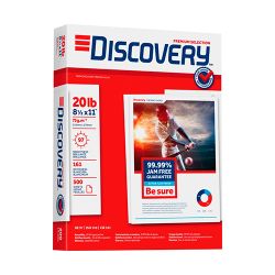 PAPEL-BOND-DISCOVERY-CARTA-97-PORCIENTO-BLANCURA-PAQUETE-CON-500-HOJAS-75GRS_P115-083_2-1 PAPEL BOND DISCOVERY CARTA 97 % BLANCURA PAQUETE CON 500 HOJAS 75GRS