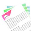 PAPEL-BOND-DISCOVERY-CARTA-97-PORCIENTO-BLANCURA-PAQUETE-CON-500-HOJAS-75GRS_P115-083_4 PAPEL BOND DISCOVERY CARTA 97 % BLANCURA PAQUETE CON 500 HOJAS 75GRS