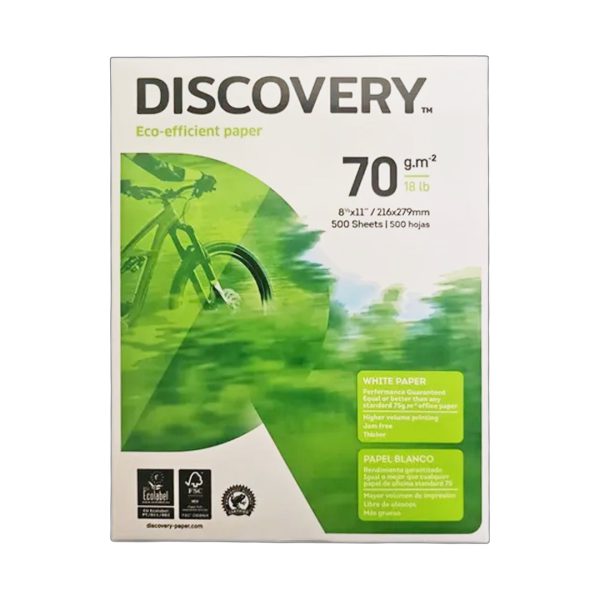 PAPEL-BOND-DISCOVERY-VERDE-CARTA-97-PORCIENTO-BLANCURA-PAQUETE-CON-500-HOJAS-70-GRS_P115-125_1-3 PAPEL BOND DISCOVERY VERDE CARTA 97 % BLANCURA PAQUETE CON 500 HOJAS 70 GRS