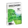 PAPEL-BOND-DISCOVERY-VERDE-CARTA-97-PORCIENTO-BLANCURA-PAQUETE-CON-500-HOJAS-70-GRS_P115-125_2 PAPEL BOND DISCOVERY VERDE CARTA 97 % BLANCURA PAQUETE CON 500 HOJAS 70 GRS