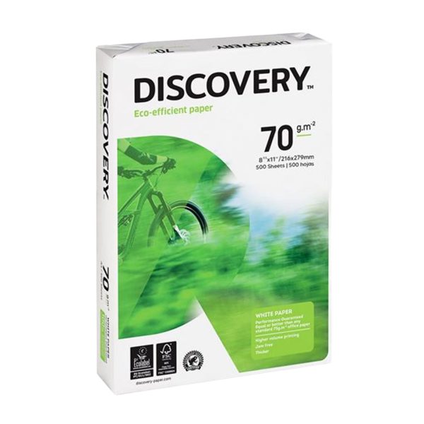 PAPEL-BOND-DISCOVERY-VERDE-CARTA-97-PORCIENTO-BLANCURA-PAQUETE-CON-500-HOJAS-70-GRS_P115-125_2 PAPEL BOND DISCOVERY VERDE CARTA 97 % BLANCURA PAQUETE CON 500 HOJAS 70 GRS