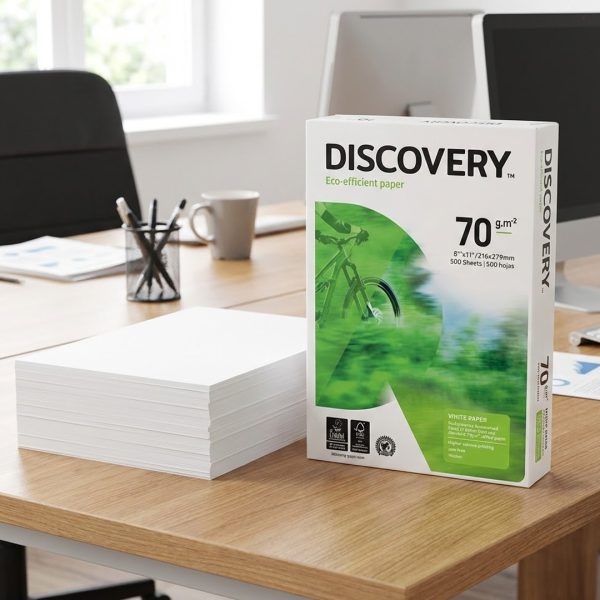 PAPEL-BOND-DISCOVERY-VERDE-CARTA-97-PORCIENTO-BLANCURA-PAQUETE-CON-500-HOJAS-70-GRS_P115-125_3 PAPEL BOND DISCOVERY VERDE CARTA 97 % BLANCURA PAQUETE CON 500 HOJAS 70 GRS