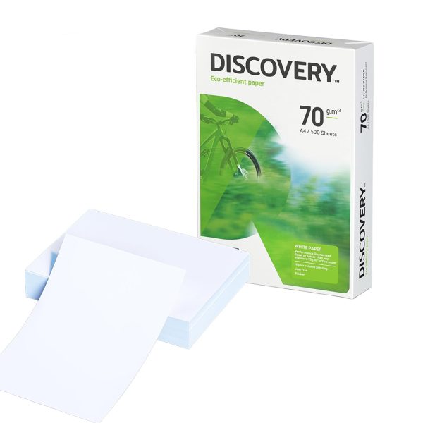 PAPEL-BOND-DISCOVERY-VERDE-CARTA-97-PORCIENTO-BLANCURA-PAQUETE-CON-500-HOJAS-70-GRS_P115-125_4 PAPEL BOND DISCOVERY VERDE CARTA 97 % BLANCURA PAQUETE CON 500 HOJAS 70 GRS