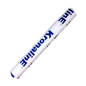 PAPEL-BOND-PARA-PLOTTER-KRONALINE-1-07-X-50-M-BX-409_R118-033-1 PAPEL BOND PARA PLOTTER KRONALINE 1.07 X 50 M BX-409