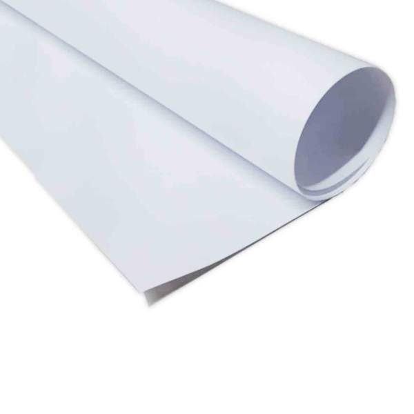 PAPEL BOND ROTAFOLIO 70 CM X 95 CM BLANCO