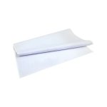 PAPEL BOND ROTAFOLIO 70 CM X 95 CM CUADRO GRANDE
